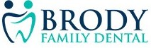 Brody Family Dental